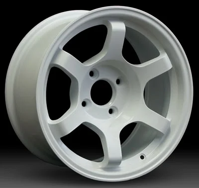GridDiftWhite16x8.webp