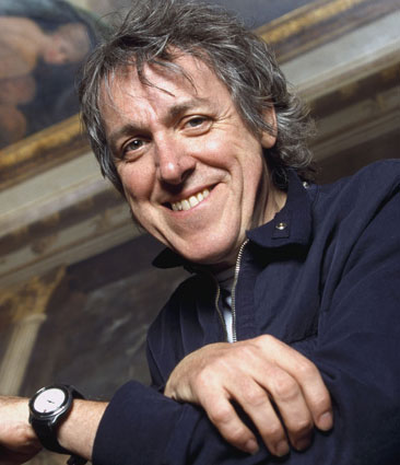 Griff-Rhys-Jones.jpg