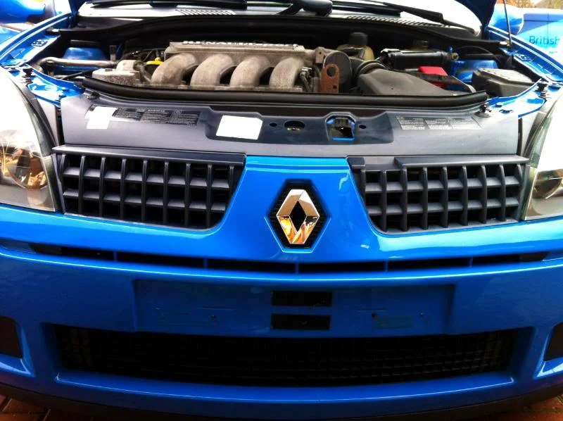 grill.webp