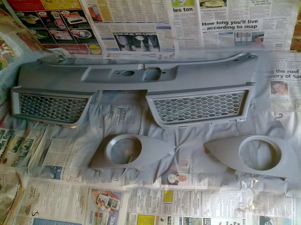 grillerespray2.webp