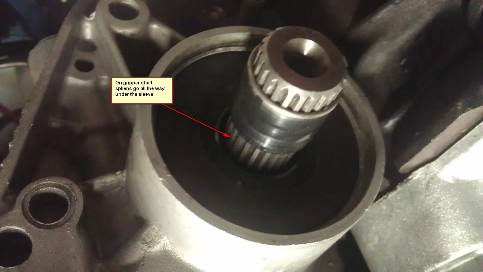 Gripper%20Shaft%20Splines.webp