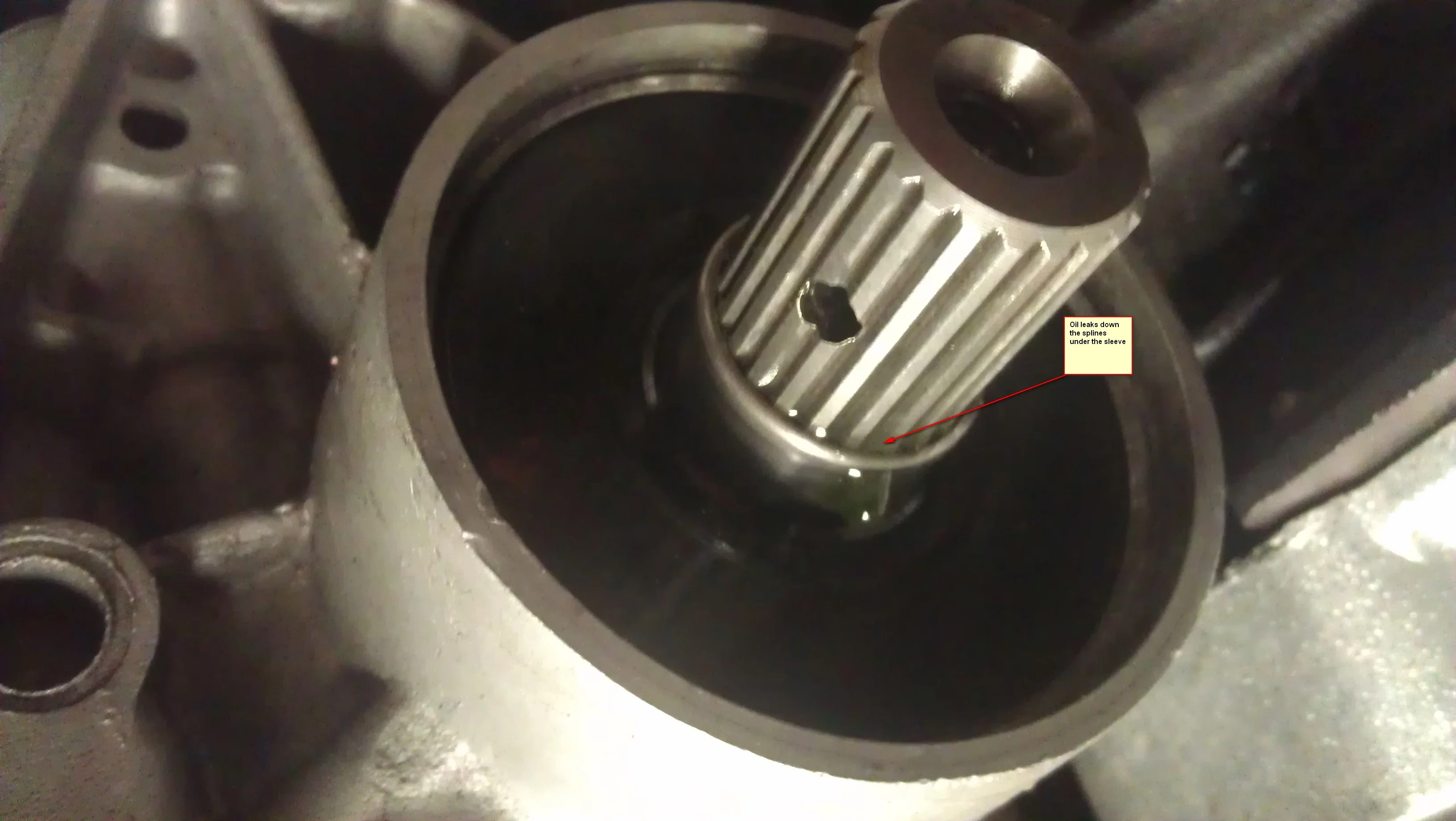 Gripper%20Shaft.webp