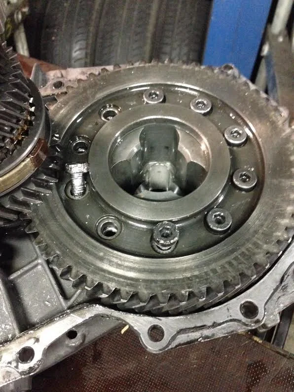 gripper2_zps94389b63.webp
