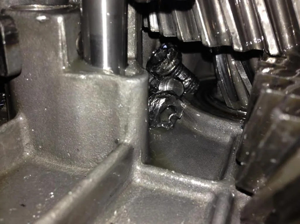 gripper3_zpseb237fca.webp