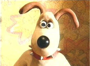 grommit.webp