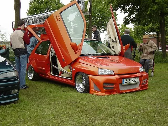 Gronau_02.webp