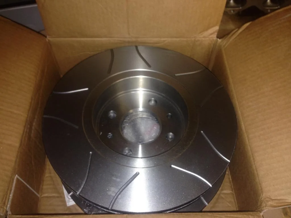 GroovedDiscs_zps626e8d3e.webp