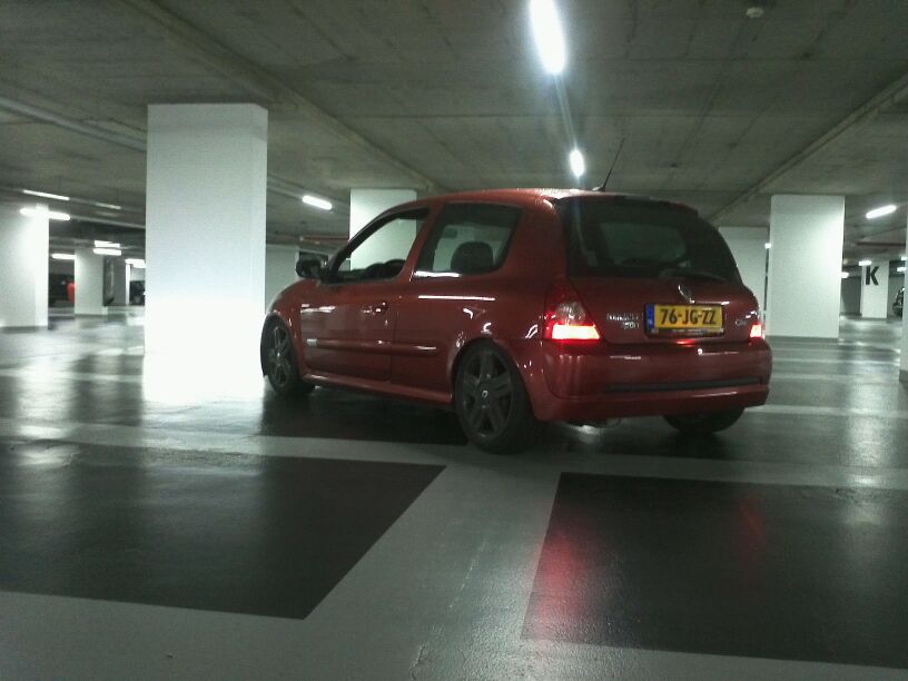 Grotefoto-3NTNPFNA.jpg