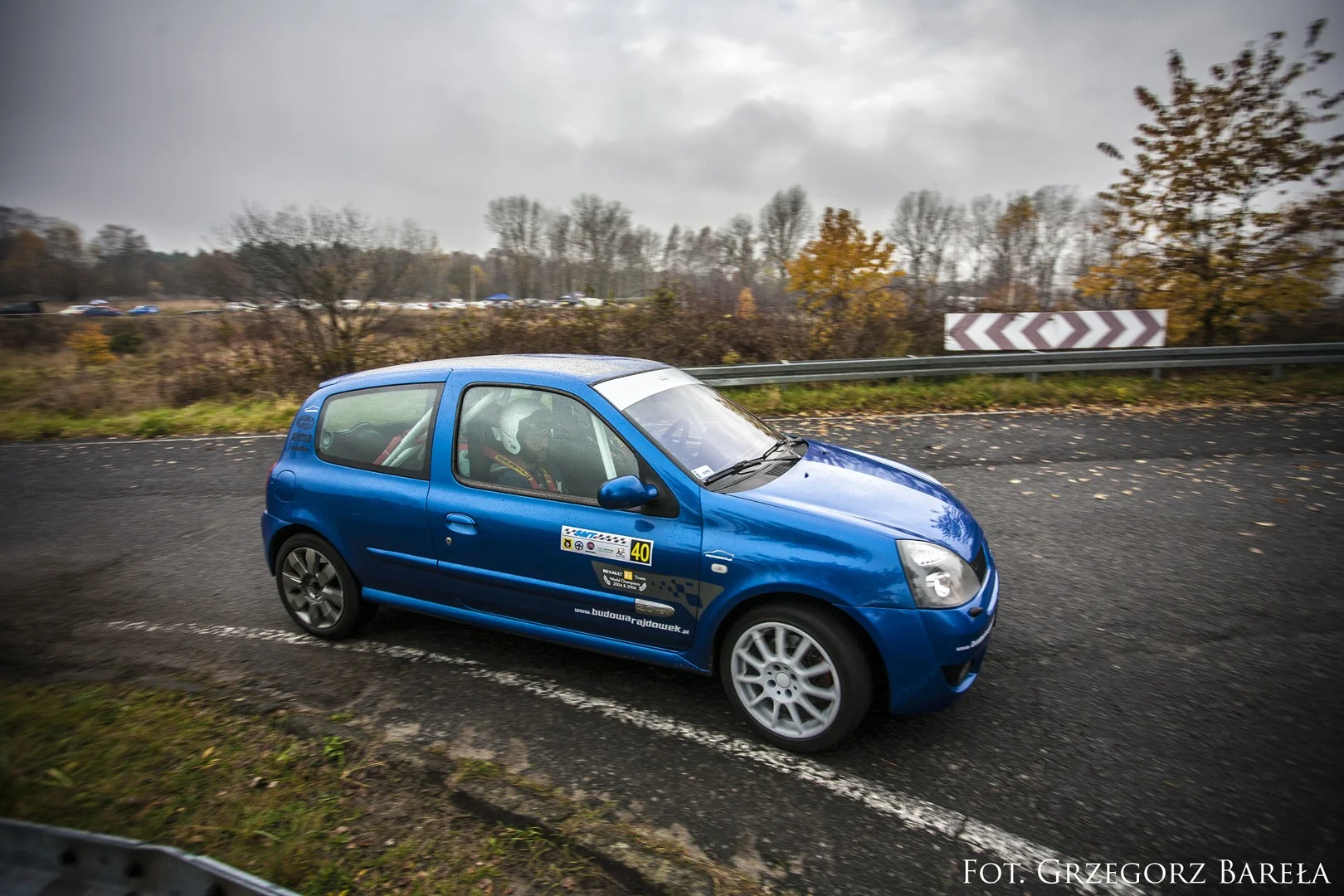 GroteFoto-8JVXJOVS.webp