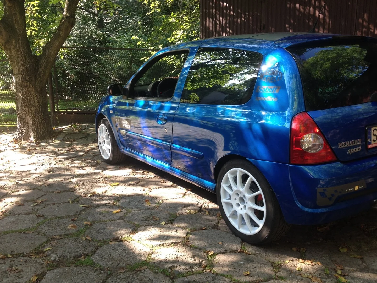 GroteFoto-C8GT6VQV.webp