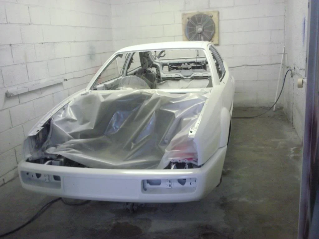 groundcoat1.webp