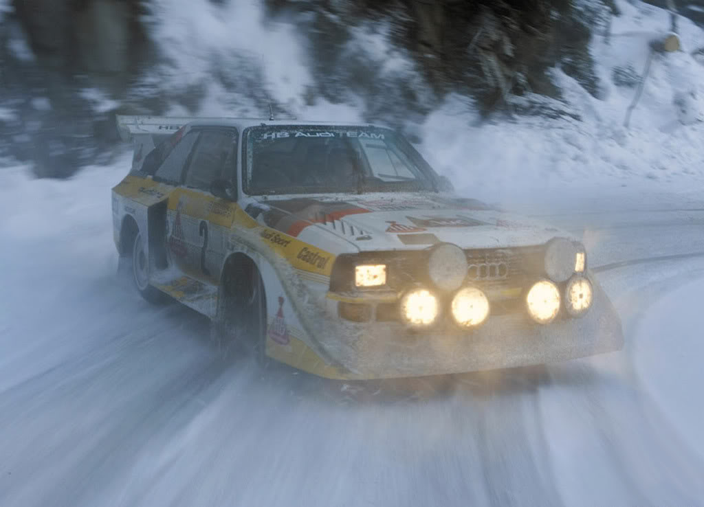 group-b-rally-cars-the-killer-b-s-2.jpg