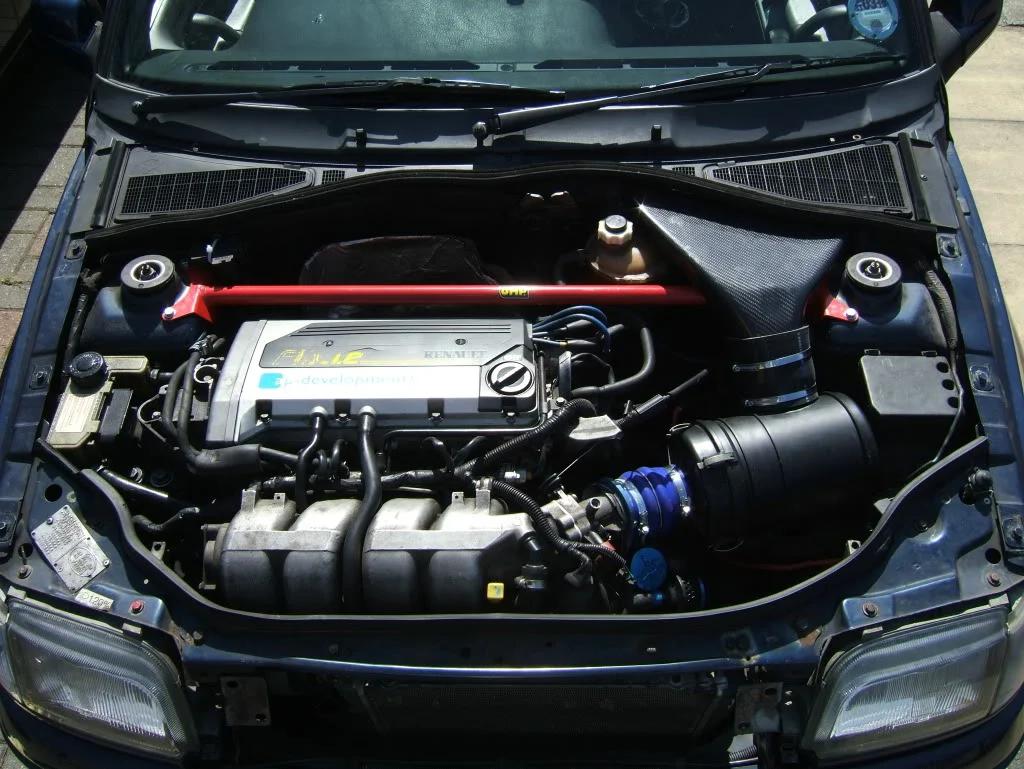 grpaik017.webp