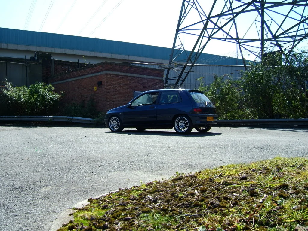 grpaik025.webp
