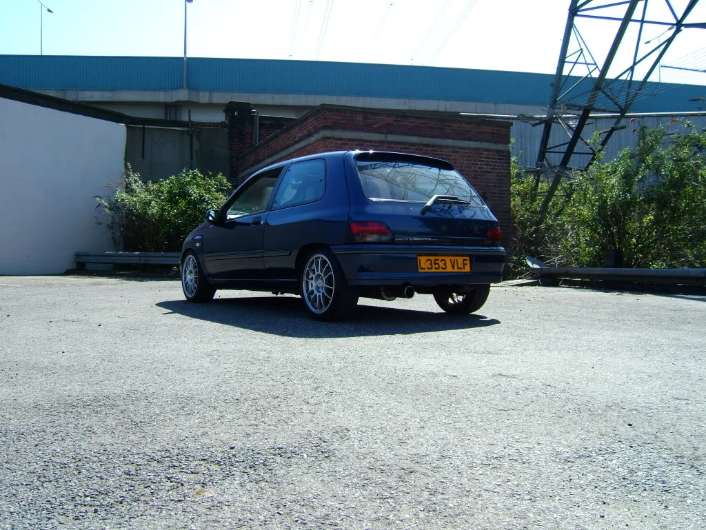 grpaik026.webp