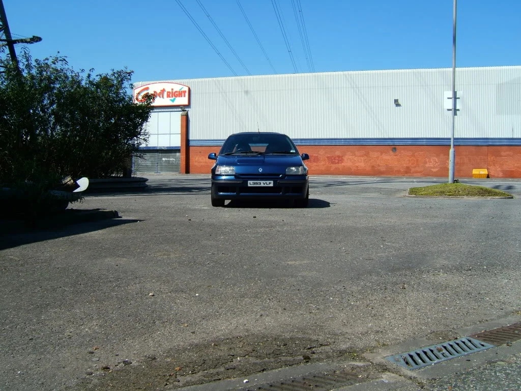 grpaik029.webp