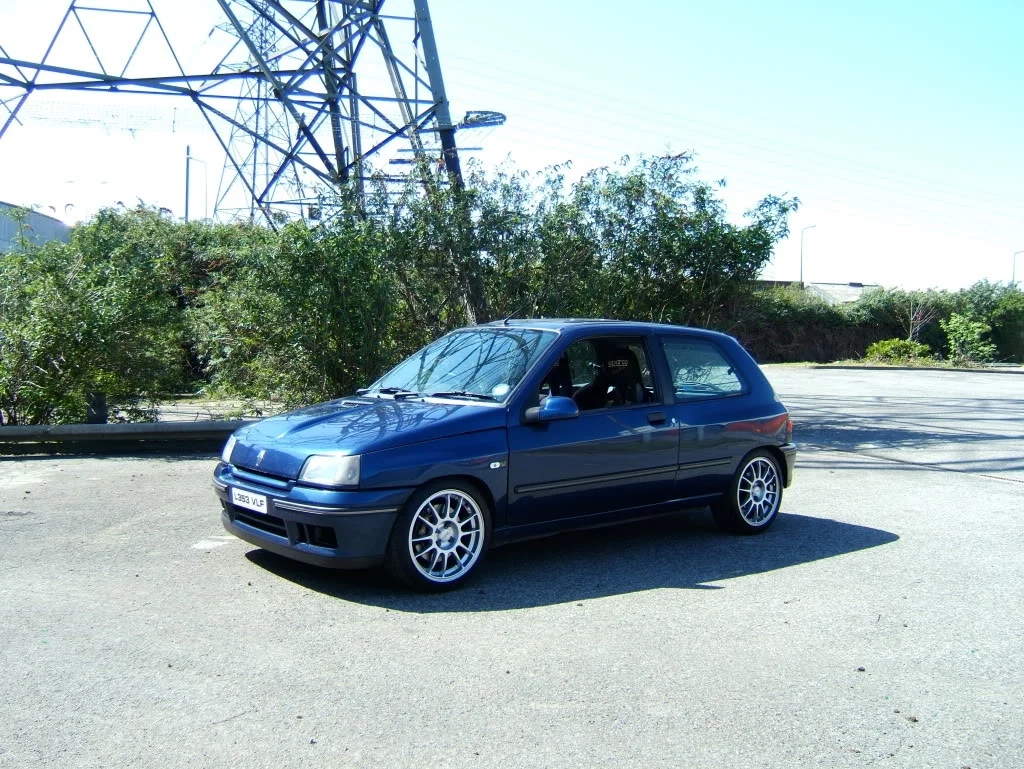 grpaik030.webp