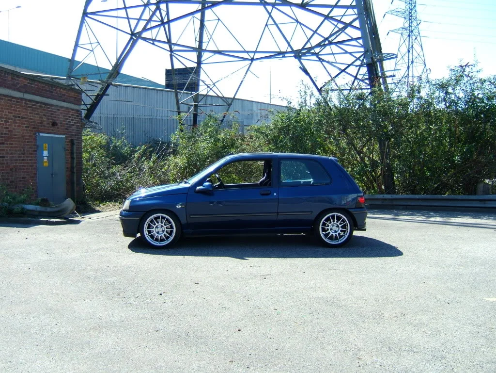 grpaik031.webp