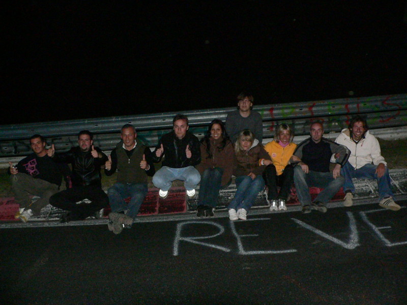 gruppo.jpg