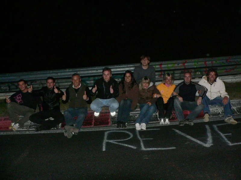 gruppo.webp
