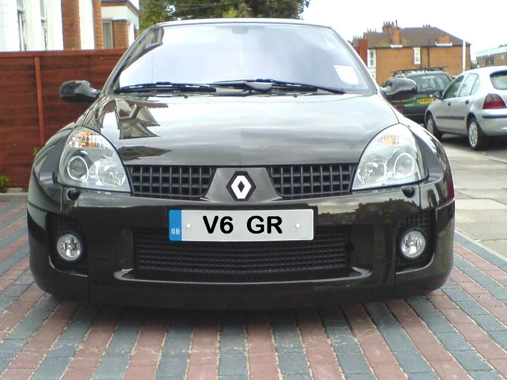 GRV6.webp