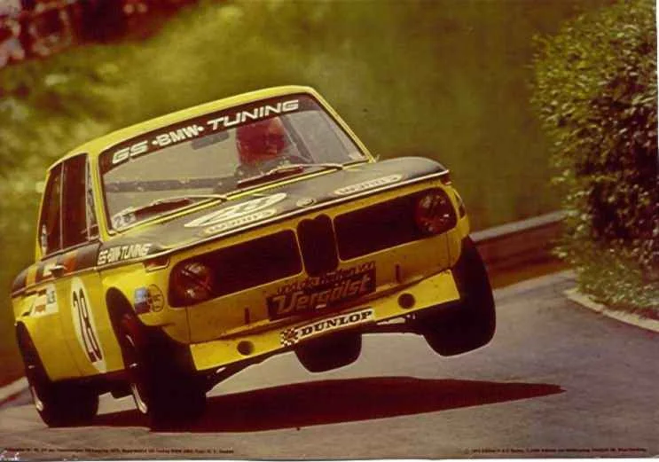 GS%20Tuning%2004.webp