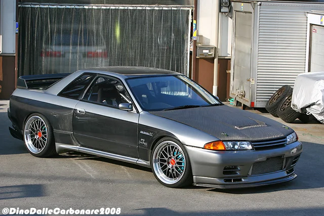 gs-carbonr32-02.webp