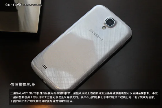 gs43_560.webp