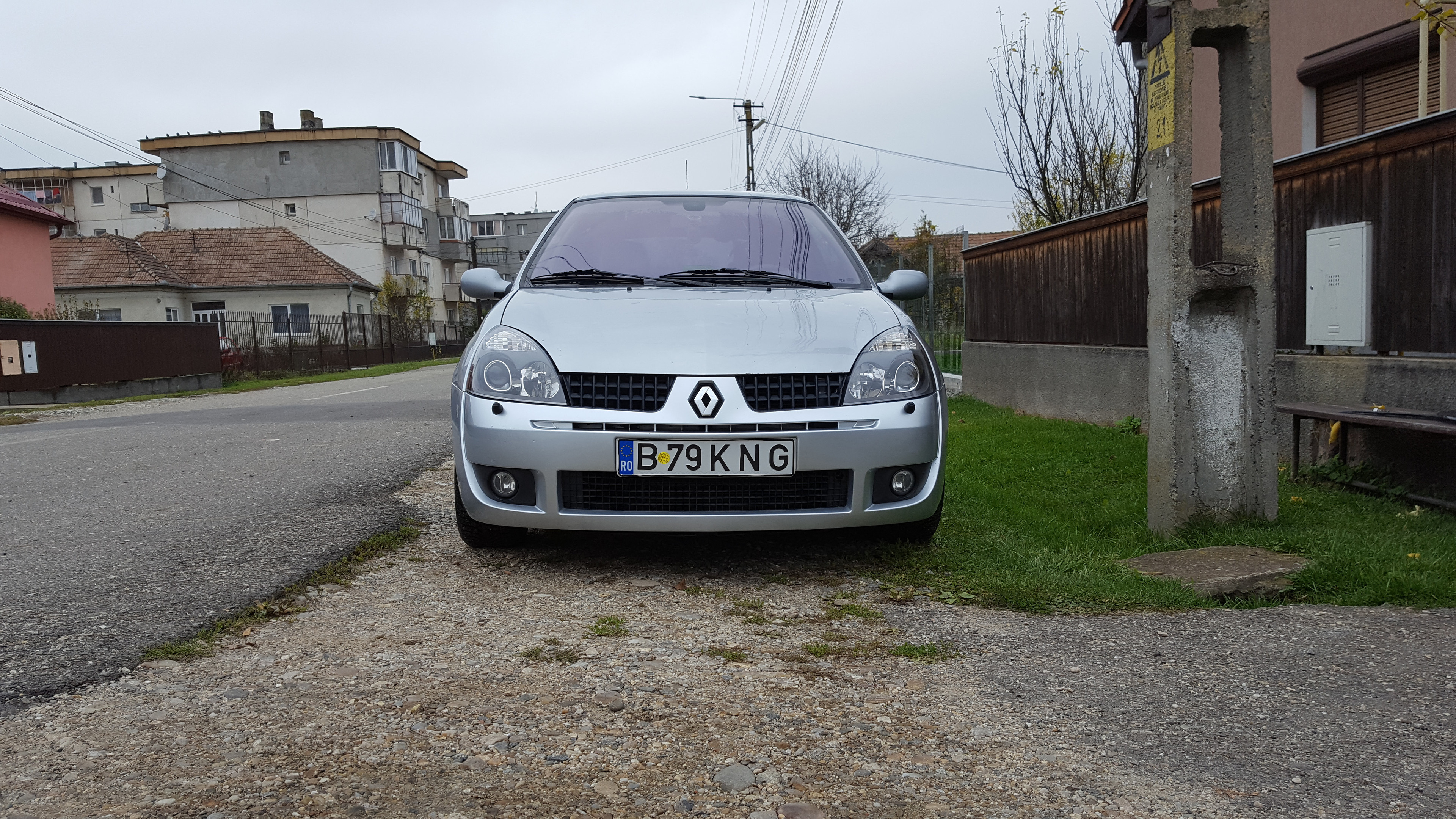 GSiC54N.jpg
