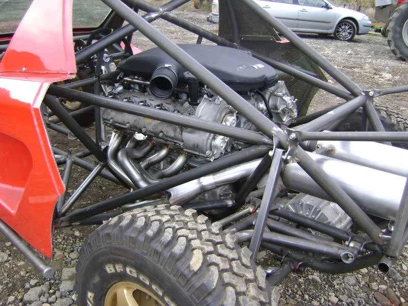 GSR31stOct09008.webp