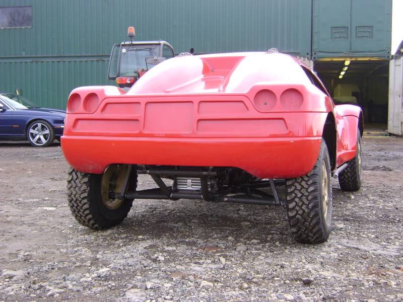 GSR31stOct09013.jpg
