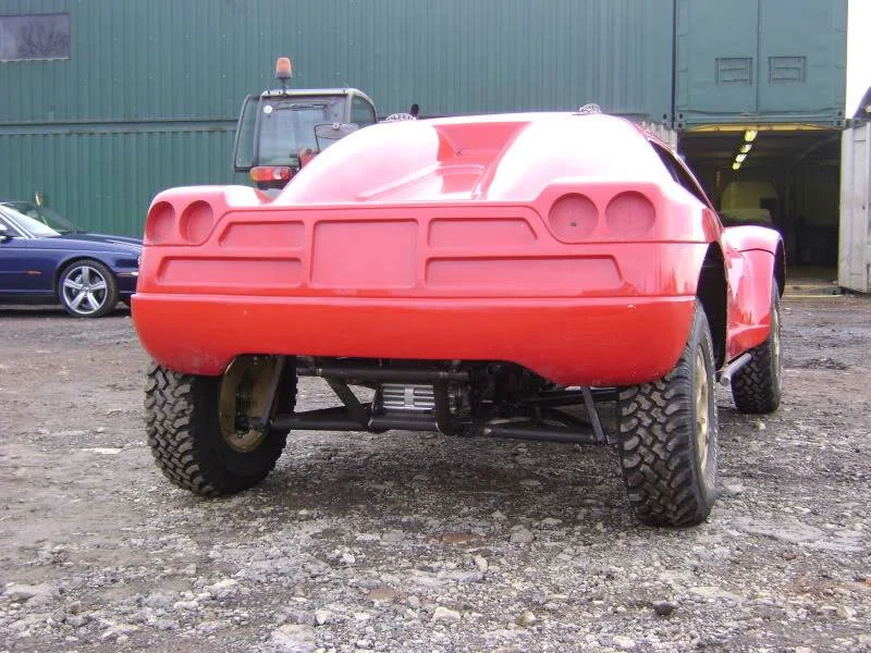 GSR31stOct09013.webp
