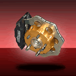 GSRbrake.gif