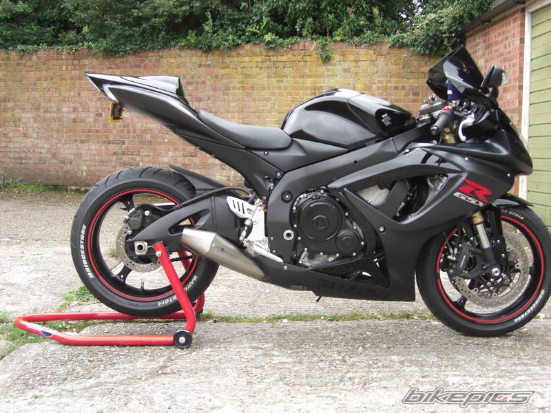 gsxr.jpg
