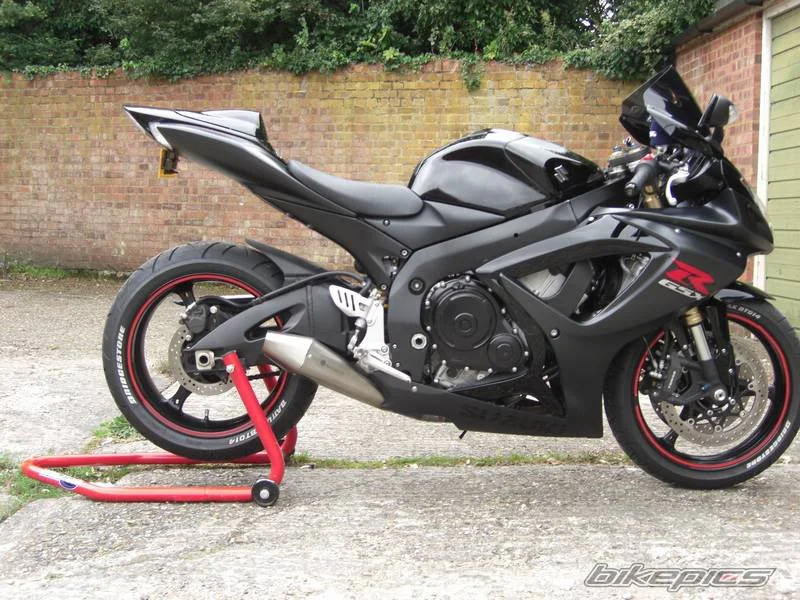 gsxr.webp