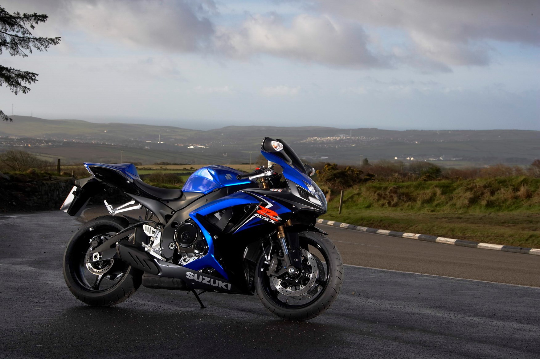 GSXr600TT1.jpg