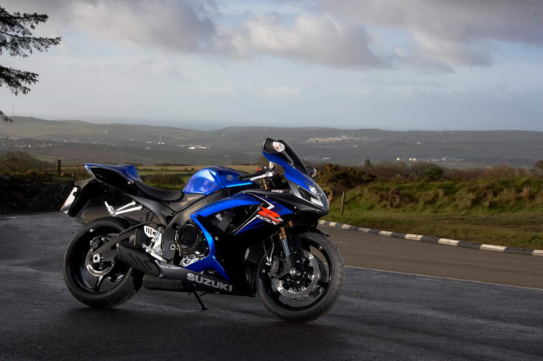 GSXr600TT1.webp