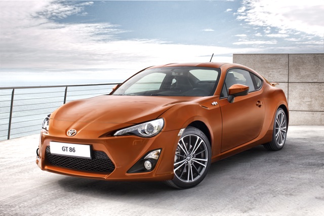 gt-86-front34.jpg