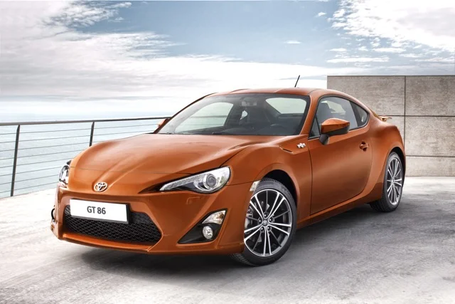 gt-86-front34.webp