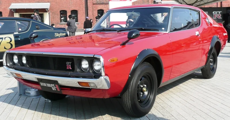 GT-RC110.webp