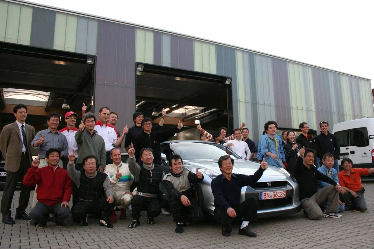 gt-ring1.webp