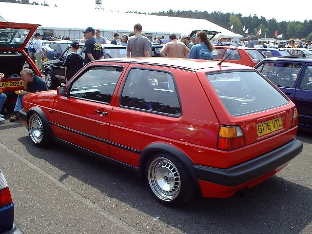 gt0-41.webp