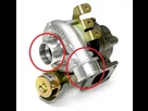 gt1548-picture-largest-200-hp-garrett-turbo-honeywell-450x432-www-turbochargerspecs-blogspot-...webp