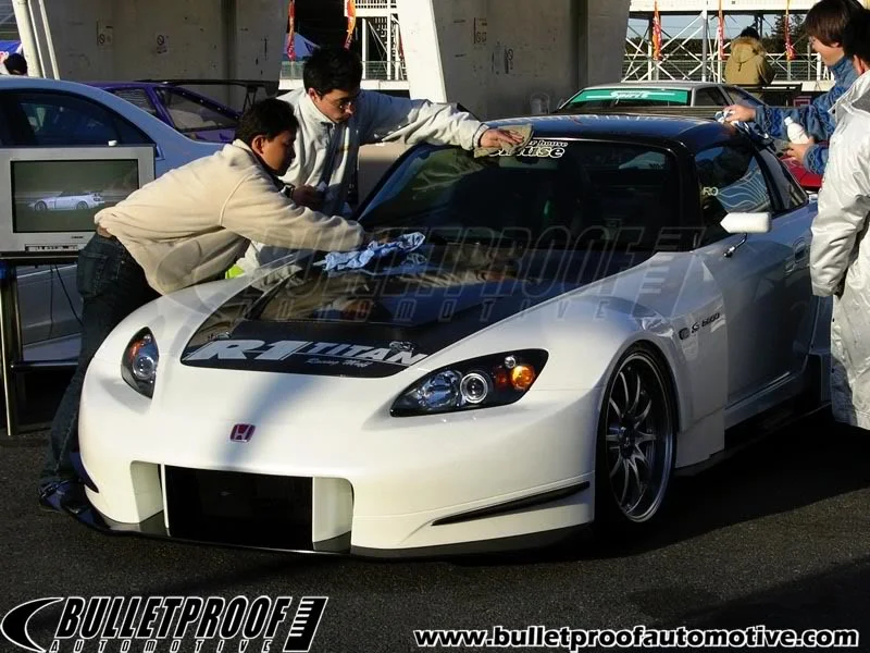 GT1fcopy.webp