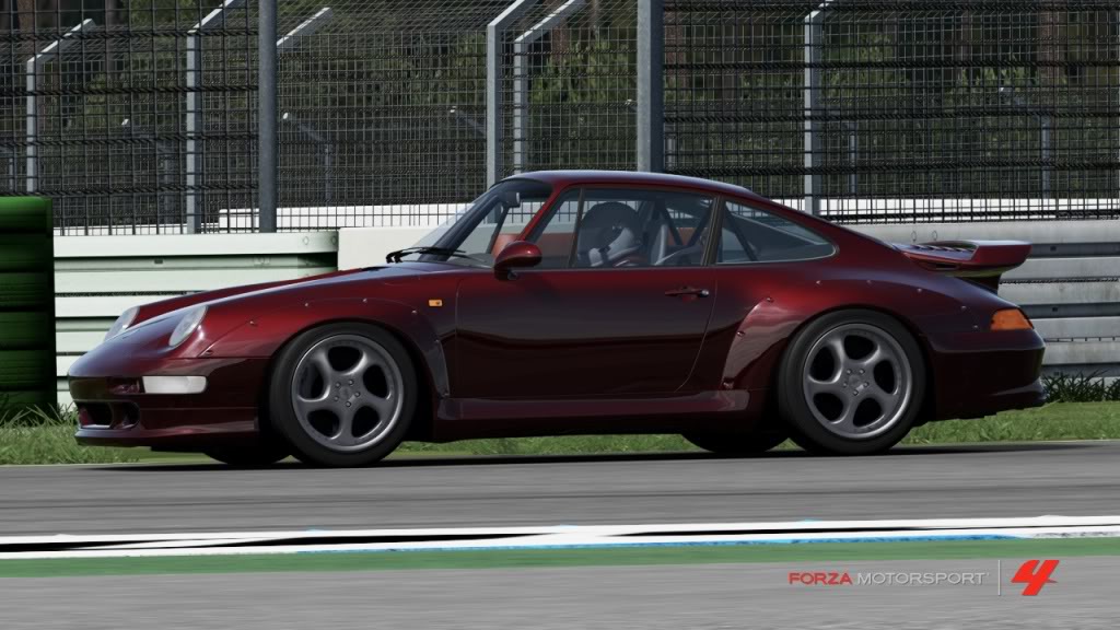 gt2.jpg