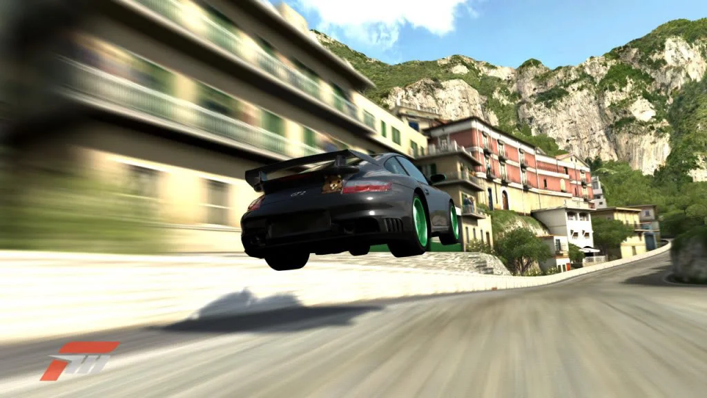 gt2.webp