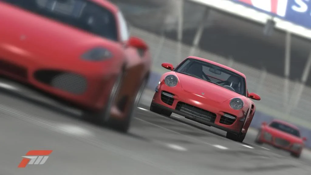gt2.webp