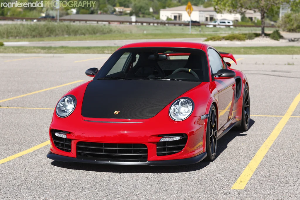 GT2RS_28May2011_07.webp