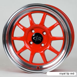 gt3-red.jpg