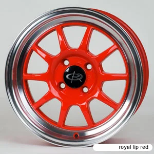 gt3-red.webp